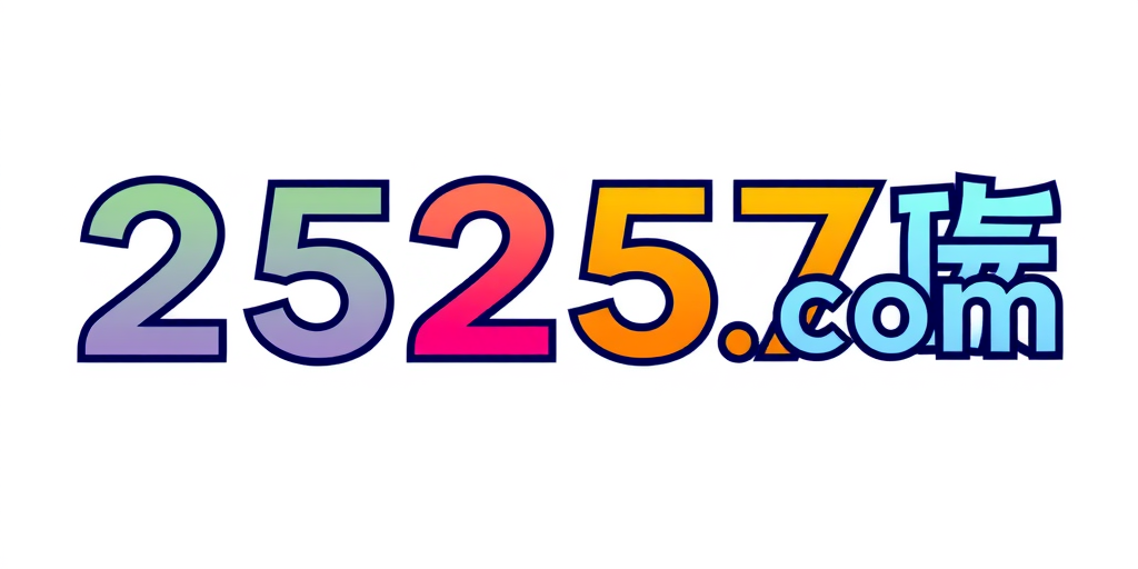 25257a Blog